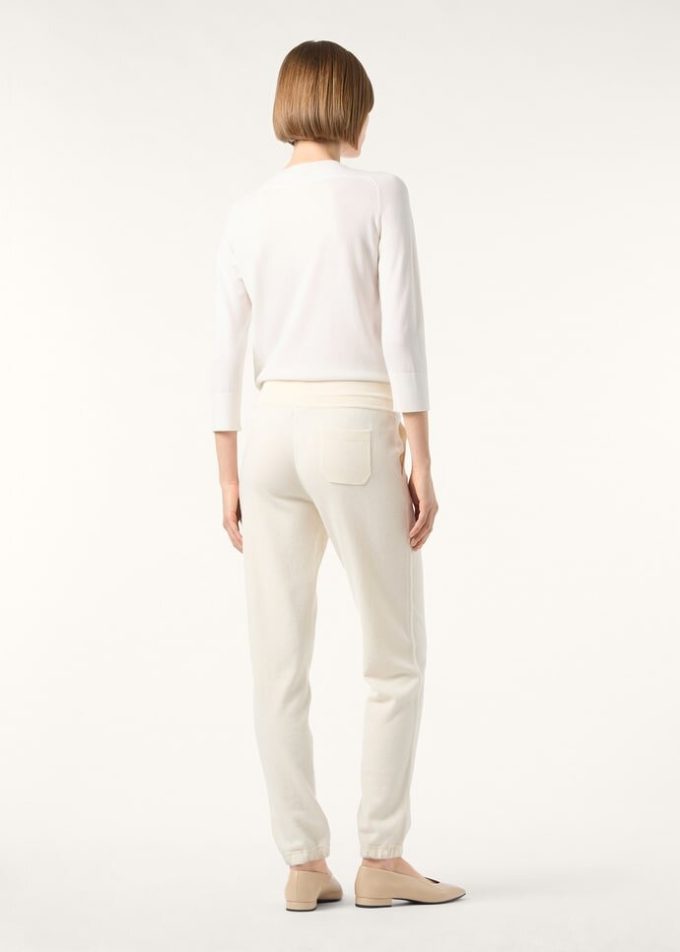 Merano Hose