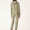 Merano Hose