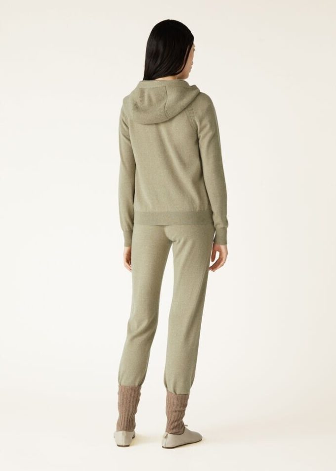 Merano Hose