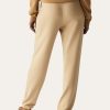 Merano Hose
