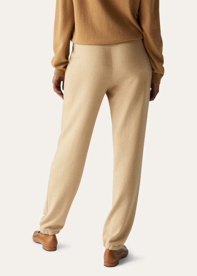 Merano Hose