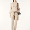Merano Pullover