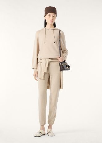 Merano Pullover