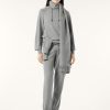 Merano Pullover