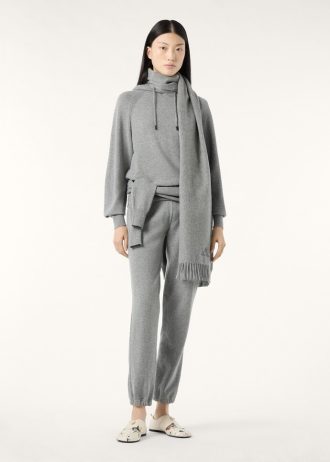Merano Pullover