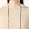 Merano Pullover