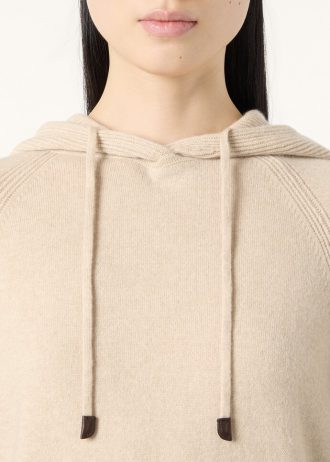 Merano Pullover