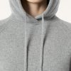Merano Pullover