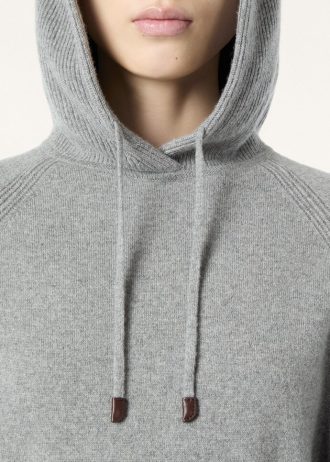 Merano Pullover