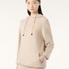 Merano Pullover