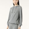 Merano Pullover