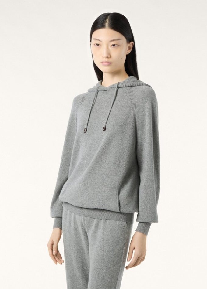 Merano Pullover