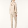 Merano Pullover