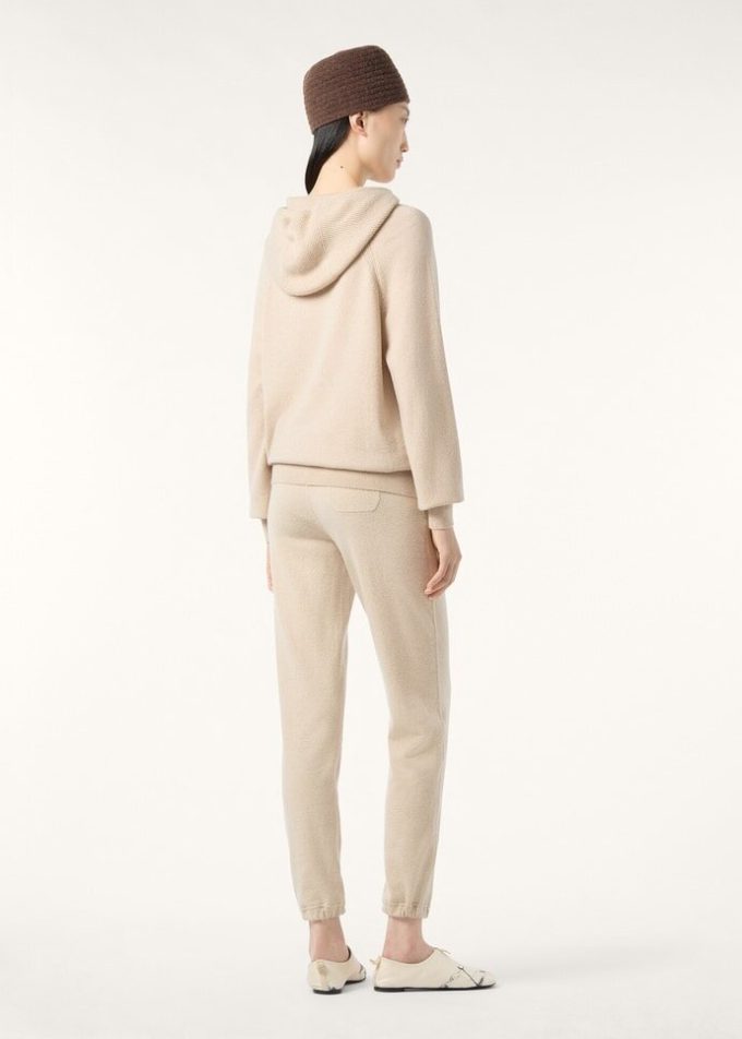 Merano Pullover