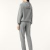 Merano Pullover