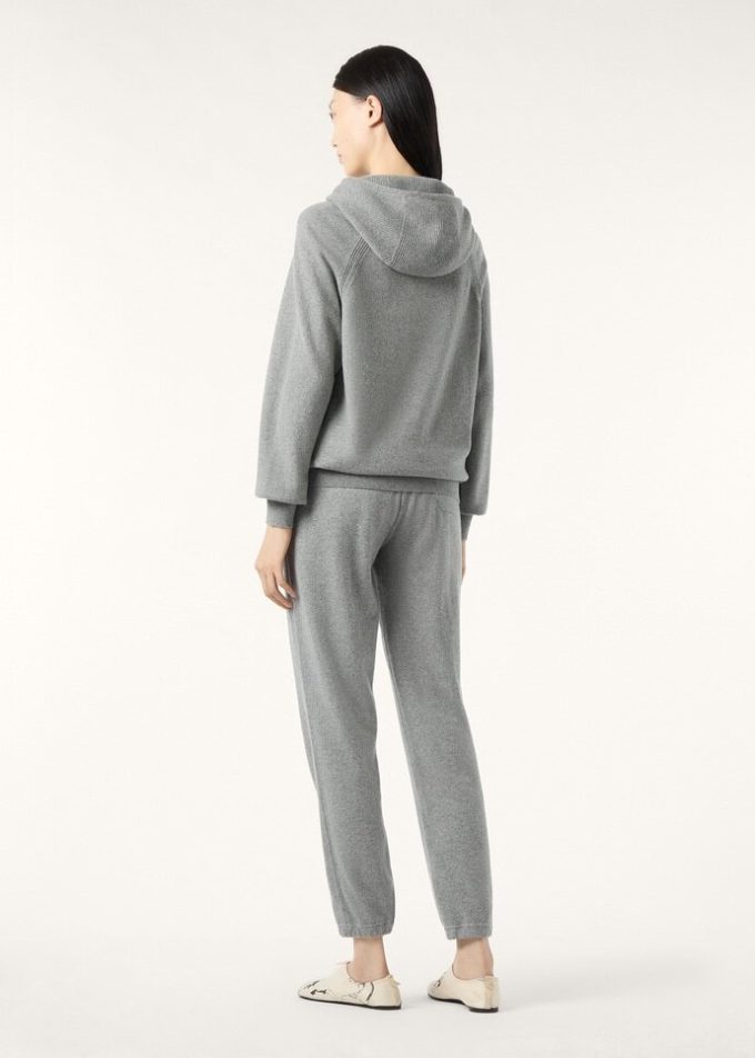 Merano Pullover