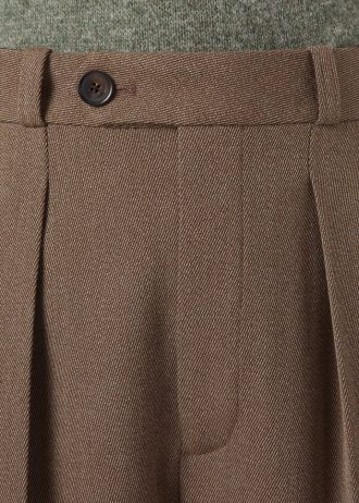 Miki-Hose