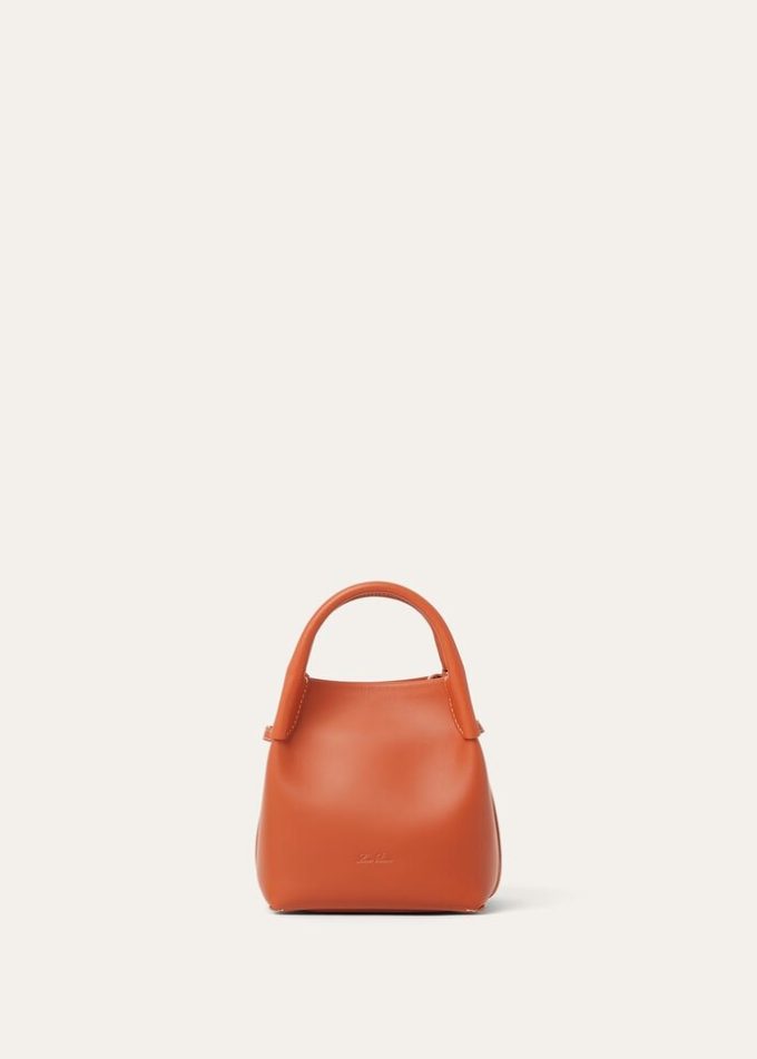 Mikroballensack