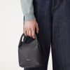 Mikroballensack