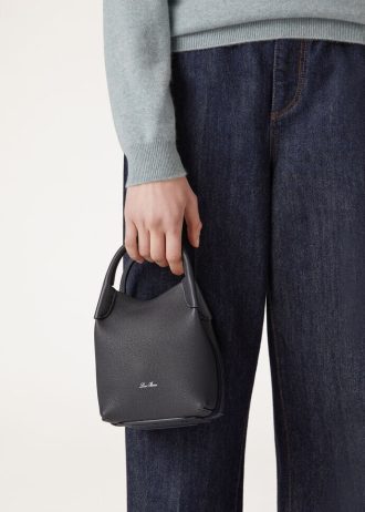 Mikroballensack