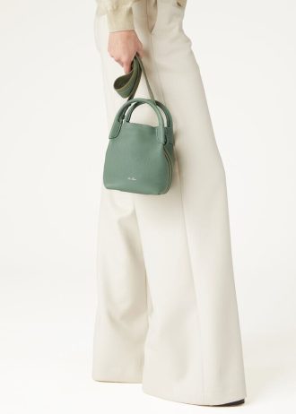 Mikroballensack