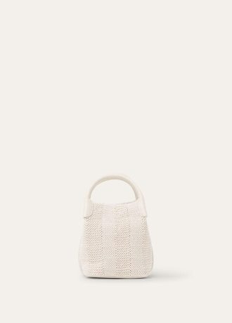 Mikroballensack