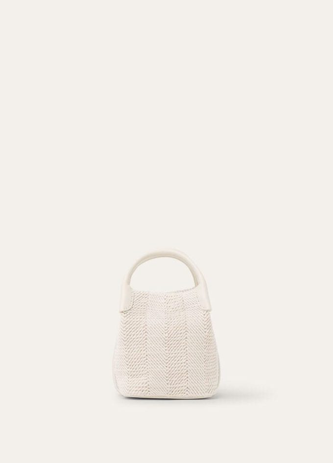 Mikroballensack