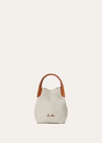 Mikroballensack