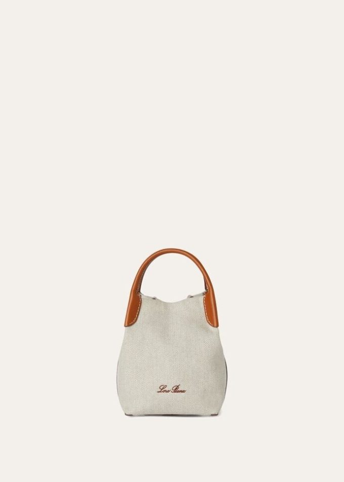 Mikroballensack
