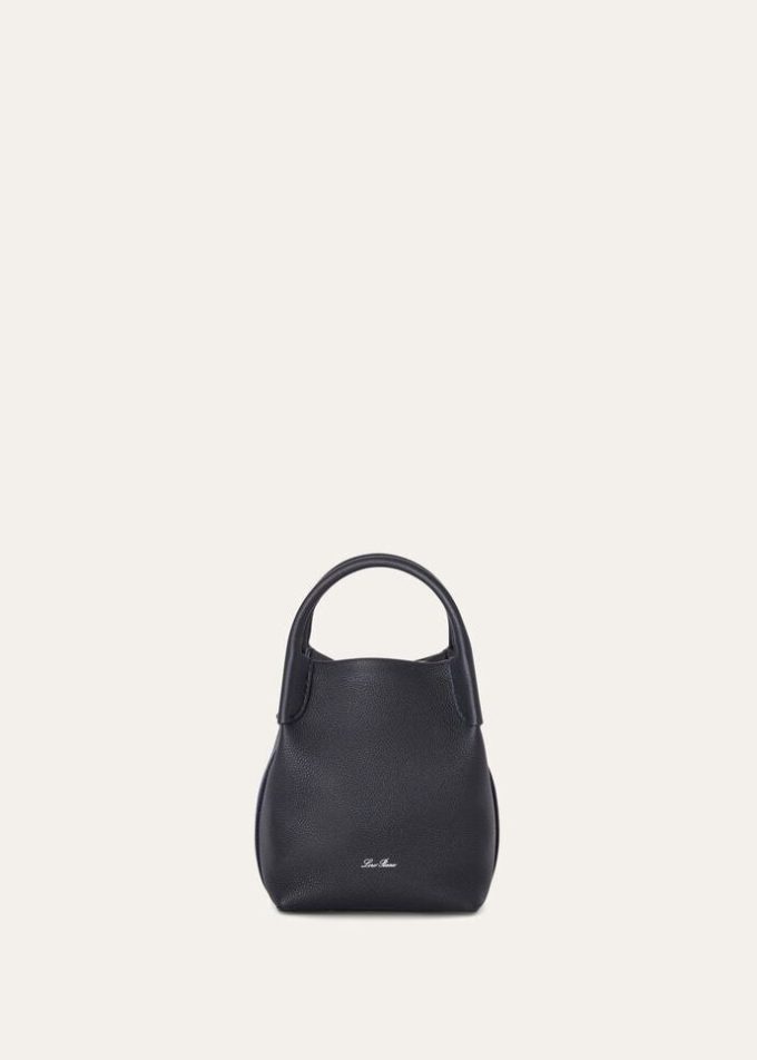 Mikroballensack
