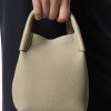 Mikroballensack