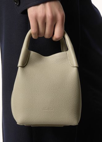 Mikroballensack