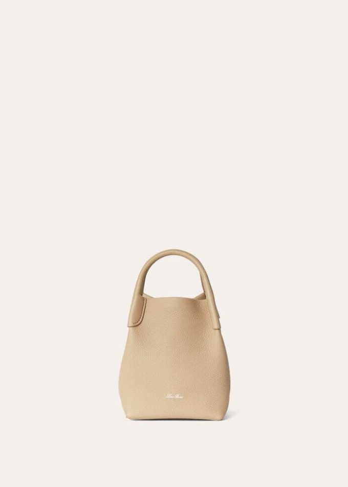 Mikroballensack