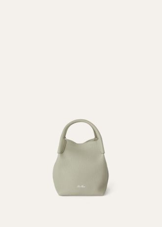 Mikroballensack