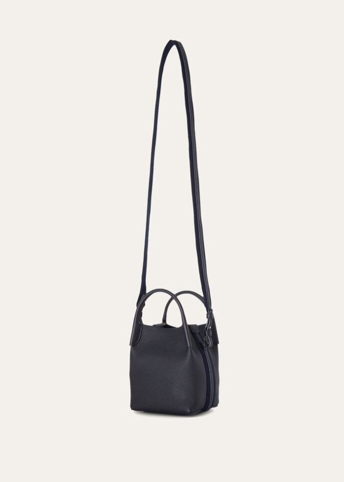 Mikroballensack