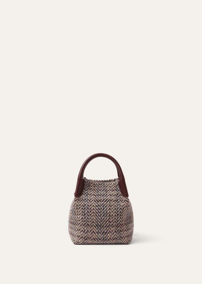 Mikroballensack