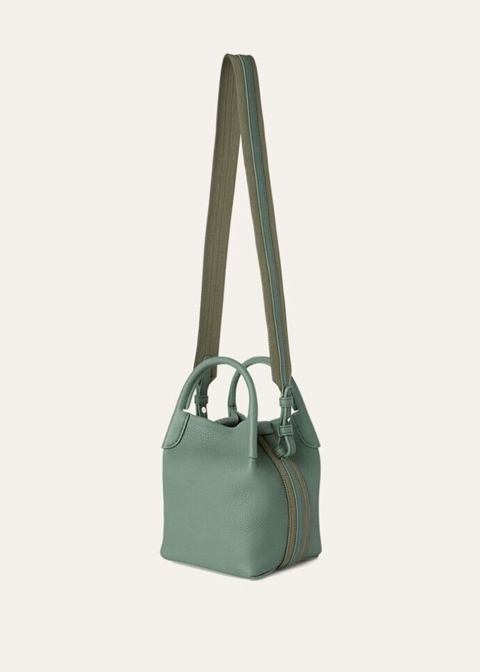Mikroballensack