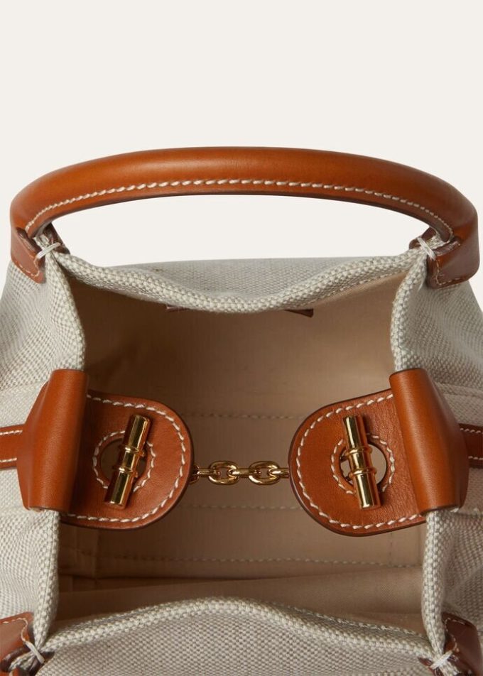 Mikroballensack