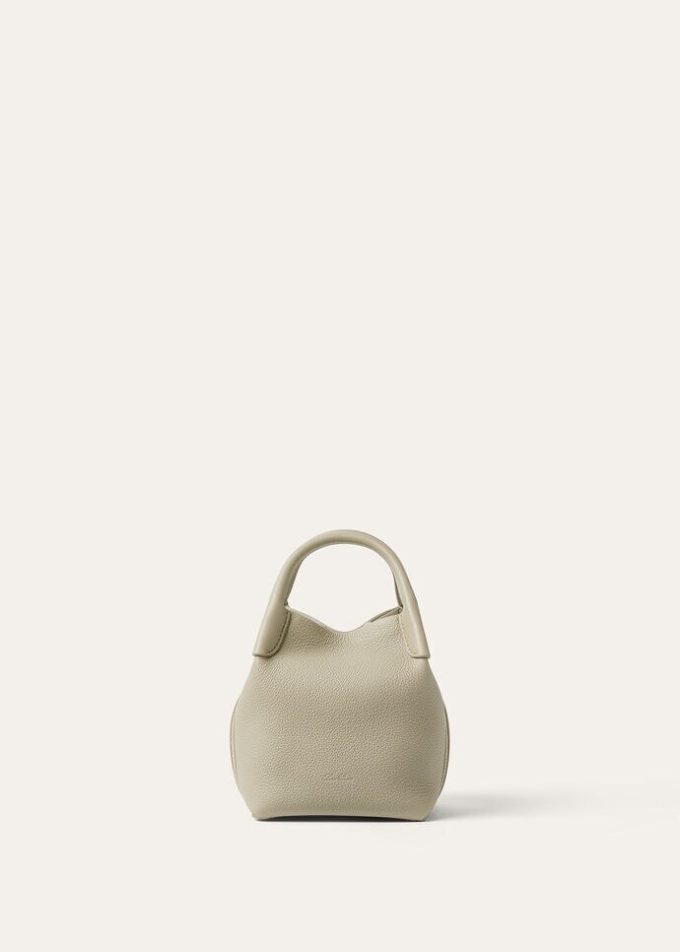 Mikroballensack