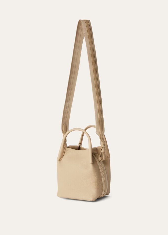 Mikroballensack