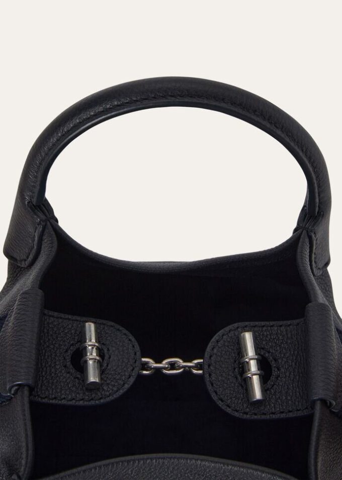 Mikroballensack