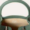 Mikroballensack