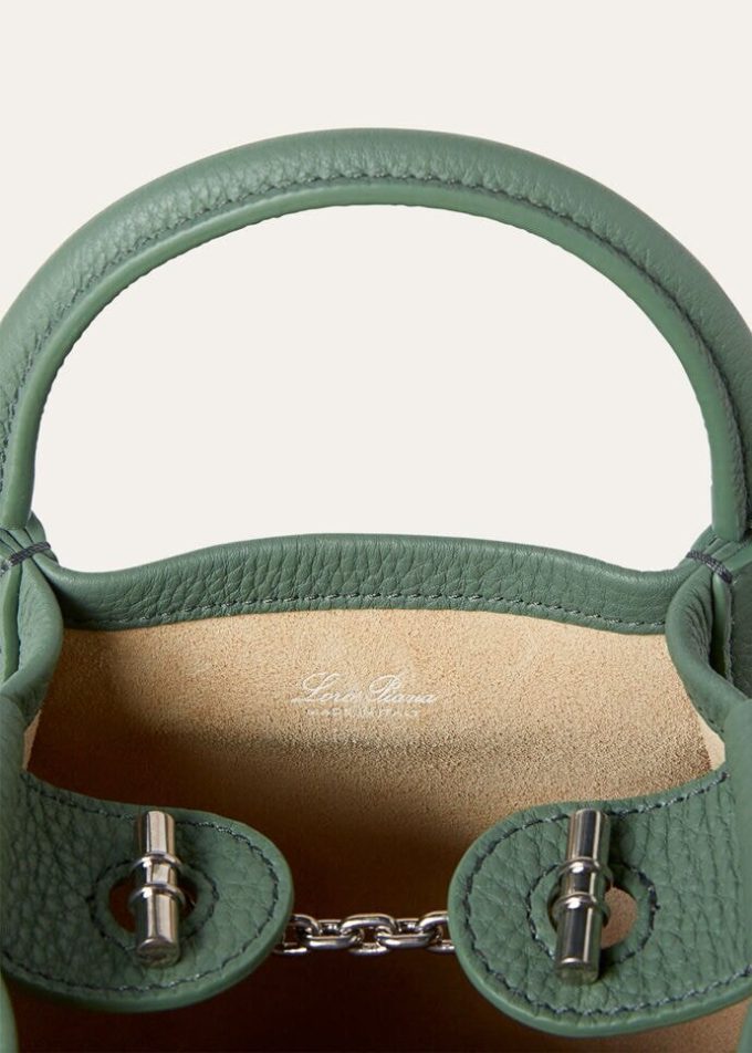 Mikroballensack