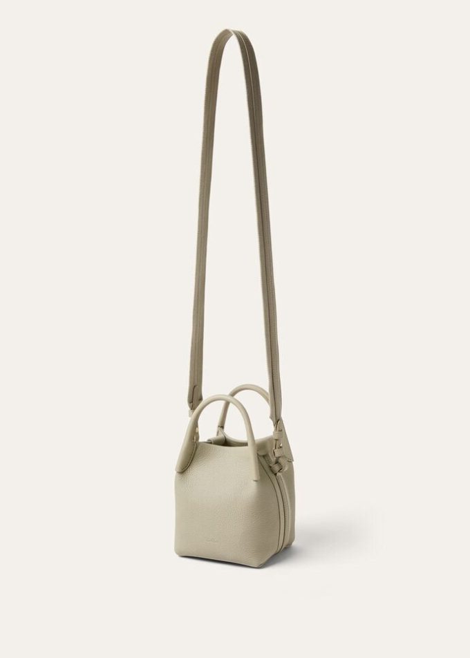 Mikroballensack