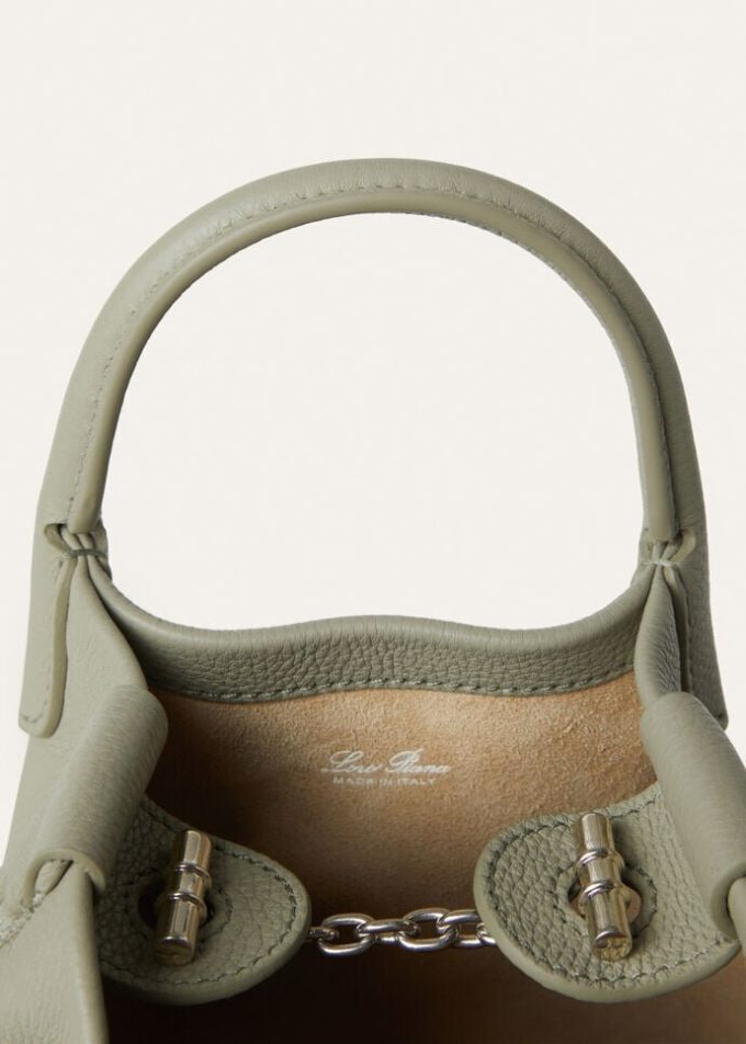 Mikroballensack