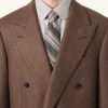 Milano Blazer