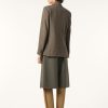 Milano Blazer