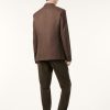 Milano Blazer