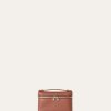 Mini-Beutel mit zusätzlicher Tasche