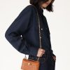 Mini-Beutel mit zusätzlicher Tasche